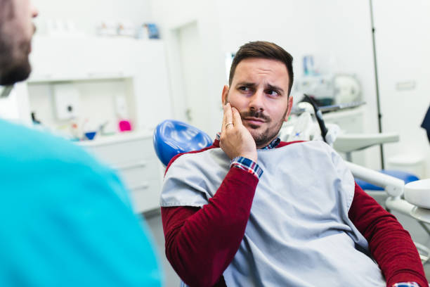 Trusted Pheasant Run, OH Holistic Dental Care Services Experts