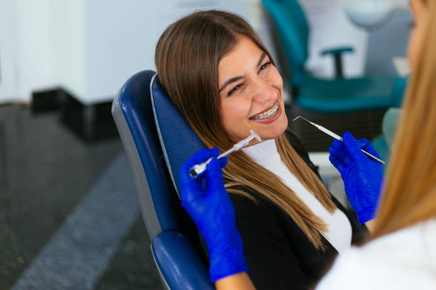 Best Root Canal Treatment  in Pheasant Run, OH
