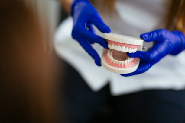 Best Teeth Whitening  in Pheasant Run, OH