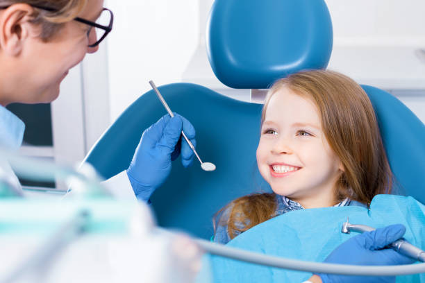 Best Periodontal (Gum) Disease Treatment  in Pheasant Run, OH