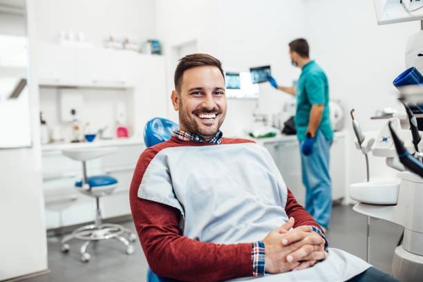 Best Dental Inlays and Onlays  in Pheasant Run, OH