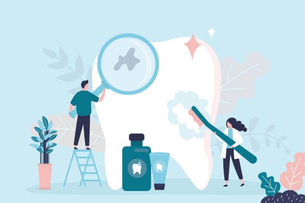 Best Dental Fillings (Composite and Amalgam)  in Pheasant Run, OH
