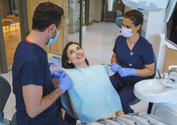 Best Dental Exams and Cleanings  in Pheasant Run, OH