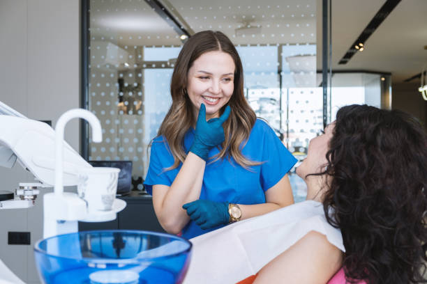 Best Tooth Extraction  in Pheasant Run, OH