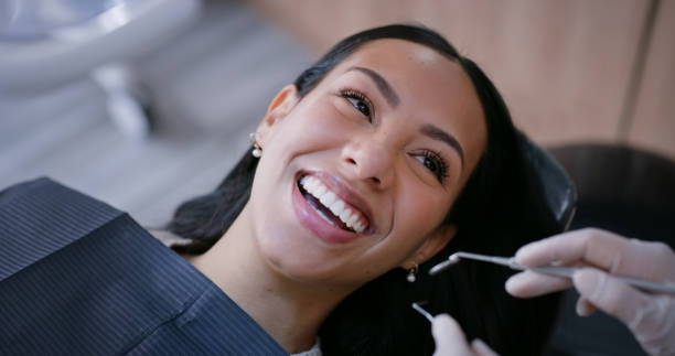 Best Dental Inlays and Onlays  in Pheasant Run, OH