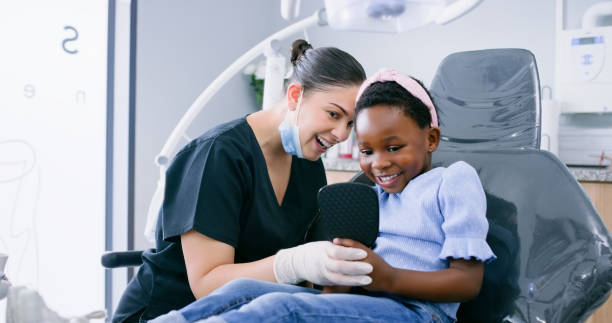 Best Oral Cancer Screening  in Pheasant Run, OH