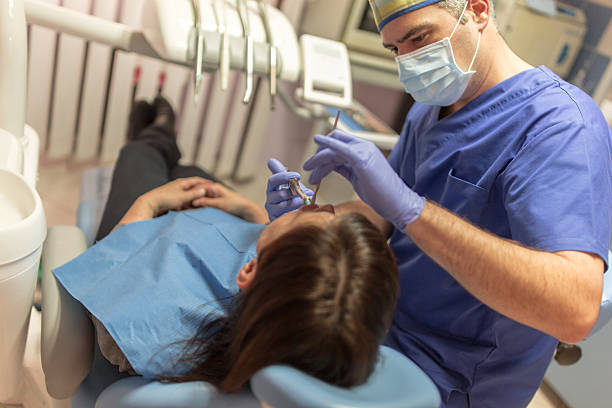 Best Traditional Braces  in Pheasant Run, OH