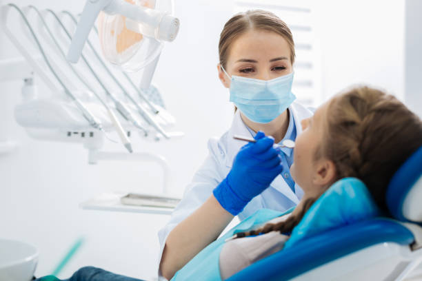 Best Preventive Dentistry  in Pheasant Run, OH
